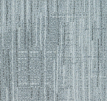 Ковровая плитка Milliken Out of the Shadows 2.0 srg 05-180 Cloud фото 1 | FLOORDEALER